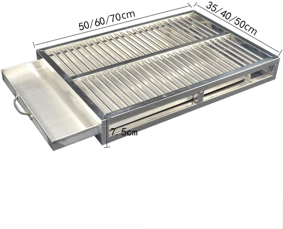 توالت سگ، توالت سگ استیل ضد زنگ، سینی آموزش حیوانات خانگی استیل ضد زنگ، پد آموزش توله سگ در فضای داخلی، ظرفیت بزرگ آموزش حیوانات خانگی، تشک ضد لغزش ضد پاشش، محافظت از کف، تمیز کردن آسان