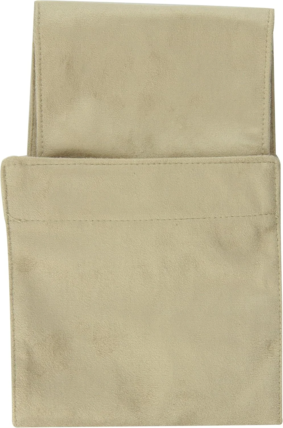 پدهای بهداشتی سگ Snoozer، سایز خیلی بزرگ، رنگ پوست آهویی