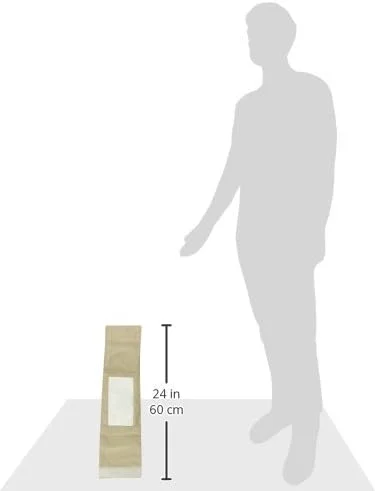 پدهای بهداشتی سگ Snoozer، سایز خیلی بزرگ، رنگ پوست آهویی
