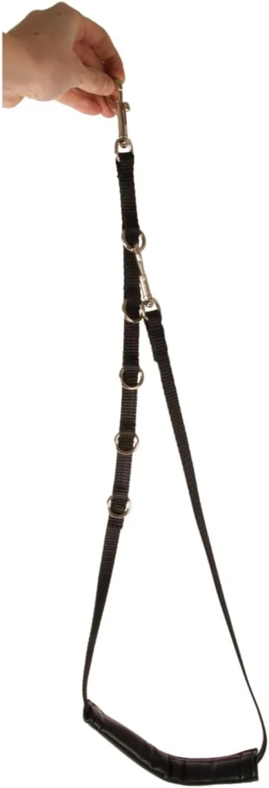 بند شکمی راحت سگ Show Tech - سایز کوچک