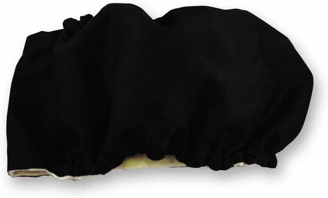 پوشک سگ نر قابل استفاده مجدد | ضد نشت، قابل شستشو، پوشک سگ | دورپیچ سگ نر | نوارهای شکمی سگ (کوچک) پوشک سگ نر قابل استفاده مجدد | ضد نشت، قابل شستشو، پوشک سگ | دورپیچ سگ نر | نوارهای شکمی سگ (کوچک)