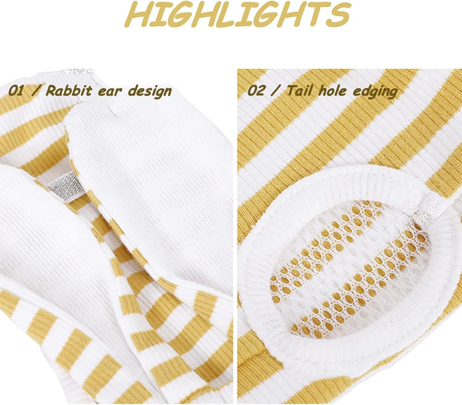 شورت بهداشتی سگ و گربه با بند حمایلی، لباس زیر قابل شستشوی حیوانات خانگی با توری تنفسی، نوار شکمی توله سگ قابل استفاده مجدد برای سگ های نر و ماده تدی بولداگ