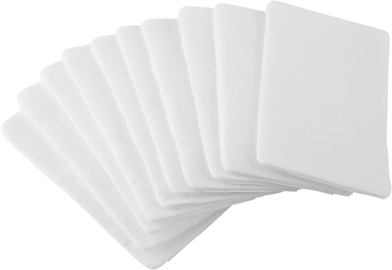 پد بهداشتی سگ، پد یکبار مصرف پارچه ای، پد پوشک یکبار مصرف سگ، تنفسی و راحت، شلوار فیزیولوژیکی با طراحی چسبنده پشتی، پد ادرار سگ (سایز M، 10 عدد در جعبه) پد بهداشتی سگ، پد یکبار مصرف پارچه ای، پد پوشک یکبار مصرف سگ، تنفسی و راحت، شلوار فیزیولوژیکی با طراحی چسبنده پشتی، پد ادرار سگ (سایز M، 10 عدد در جعبه)