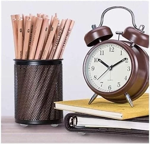 پدهای ضربه گیر لاستیکی نیم دایره ای سیلیکونی خود چسب Robustline، ضد لغزش، شفاف، 10 میلی متر در 4 میلی متر، 20 عدد در کارت 20X15X25 پدهای ضربه گیر لاستیکی نیم دایره ای سیلیکونی خود چسب Robustline، ضد لغزش، شفاف، 10 میلی متر در 4 میلی متر، 20 عدد در کارت 20X15X25