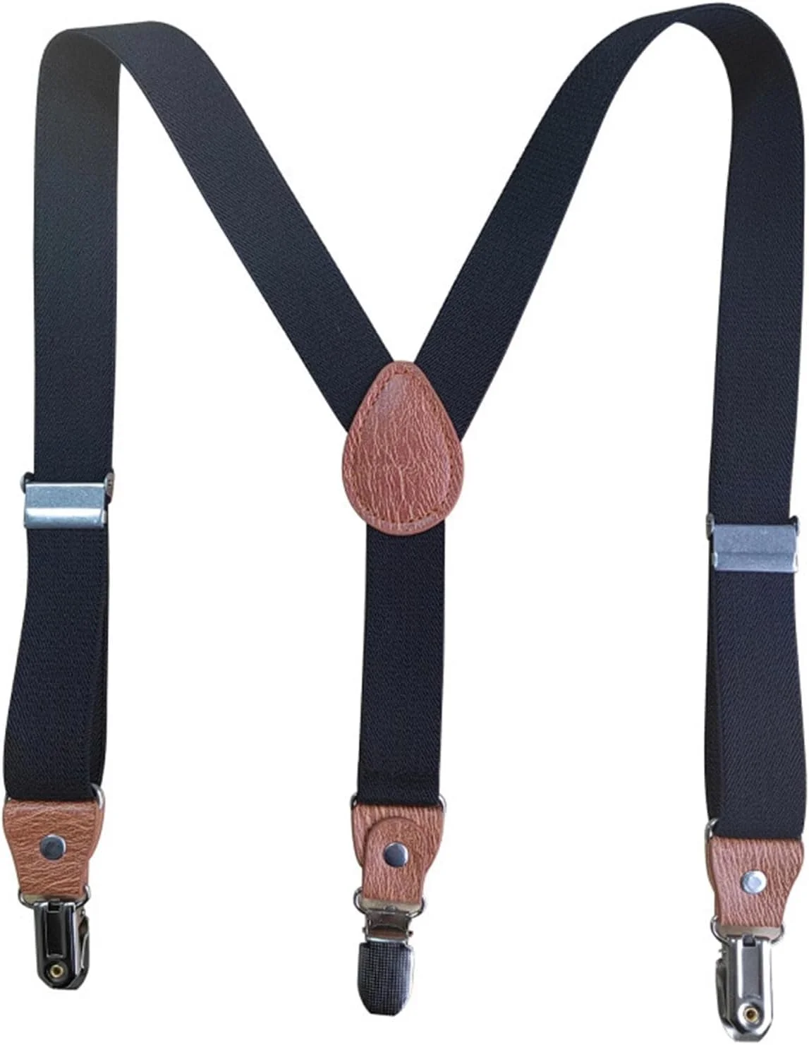 دو عدد بند شلوار سگ نرم حیوانات خانگی rflaueo، بند شلوار سگ کوچک، قابل شستشو و قابل تنظیم برای نگهداری پوشک سگ، بند شلوار سگ ماده، بند شکمی توله سگ برای پوشک سگ (U168-2)