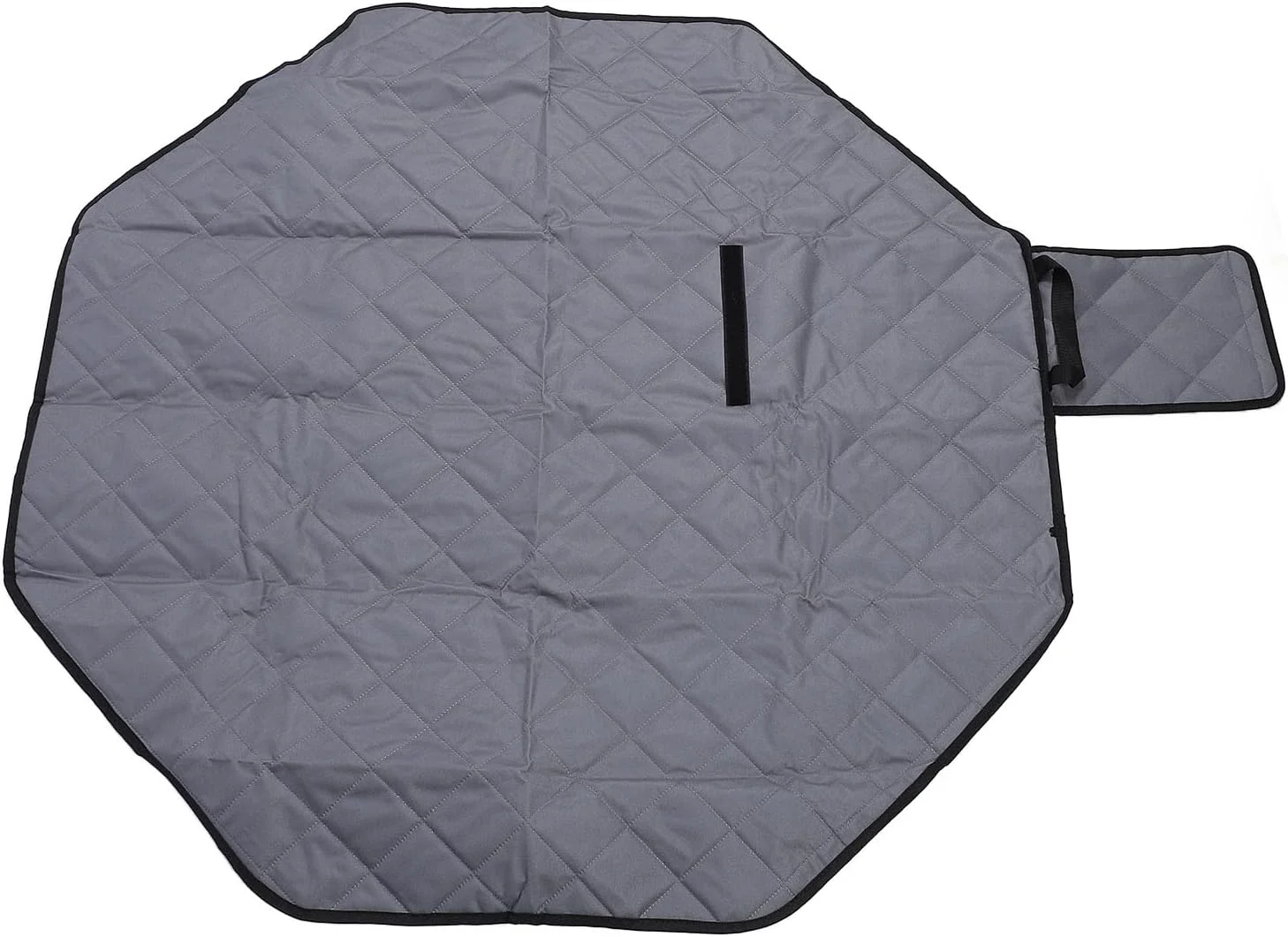 پد ادرار قابل استفاده مجدد سگ، تشک های قابل شستشو، پد ادرار سگ با جذب بالا، پد خشک شونده سریع، تشک حیوانات خانگی برای بازی، قفس، دستشویی