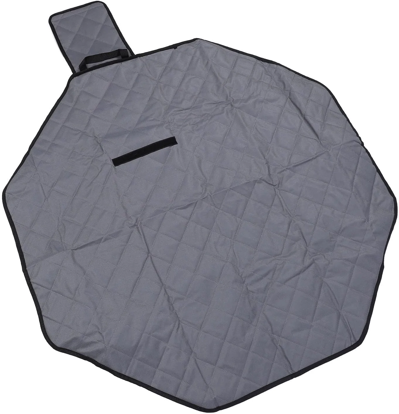 پد ادرار قابل استفاده مجدد سگ، تشک های قابل شستشو، پد ادرار سگ با جذب بالا، پد خشک شونده سریع، تشک حیوانات خانگی برای بازی، قفس، دستشویی