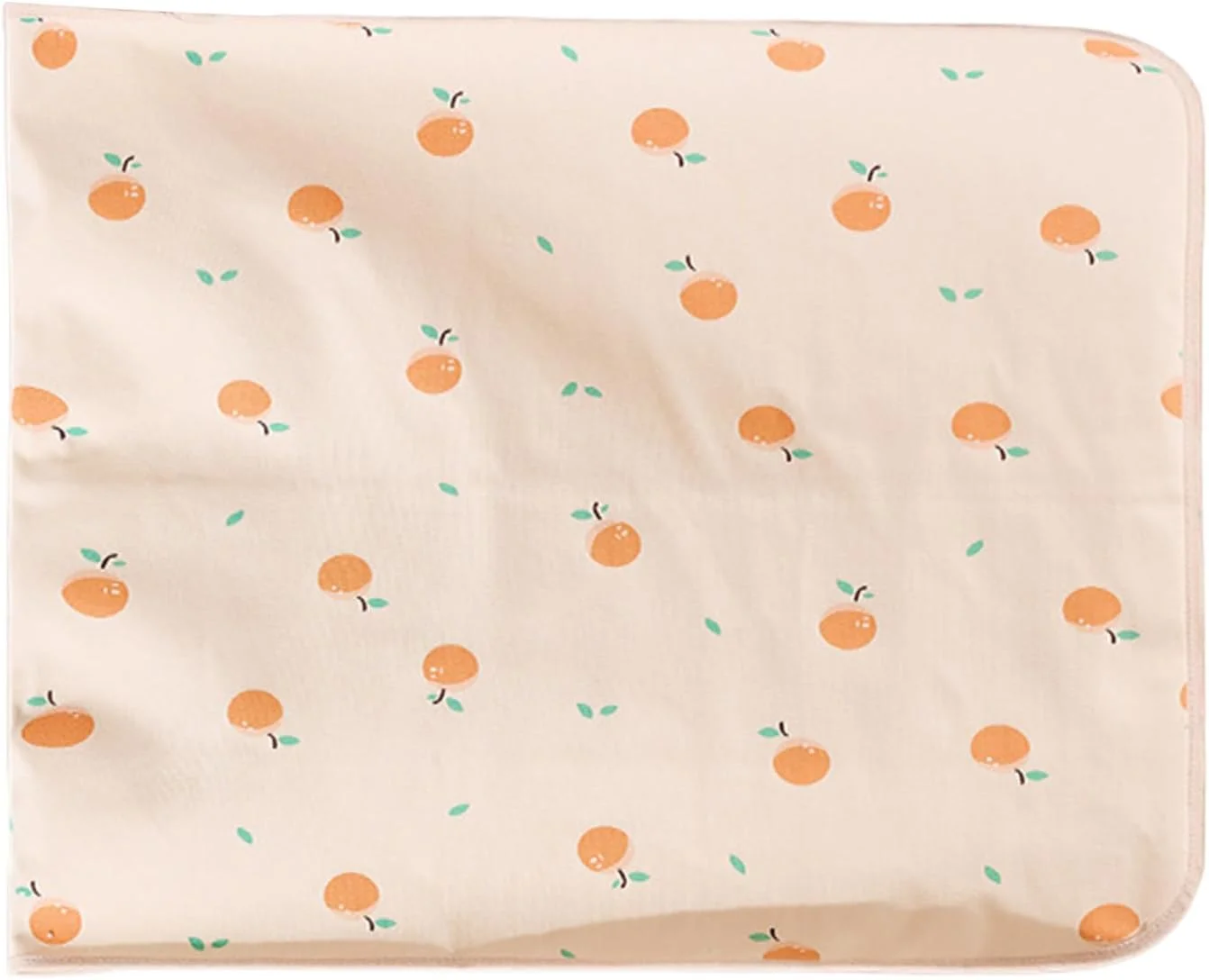 پد ادرار قابل استفاده مجدد سگ | پد ادرار سگ، قابل شستشو و ضد نشت با لایه ضد آب TPU، مناسب برای توله سگ، بچه گربه، حیوانات مسن، نژادهای متوسط و بزرگ، گربه، خرگوش، چینچیلا و همستر