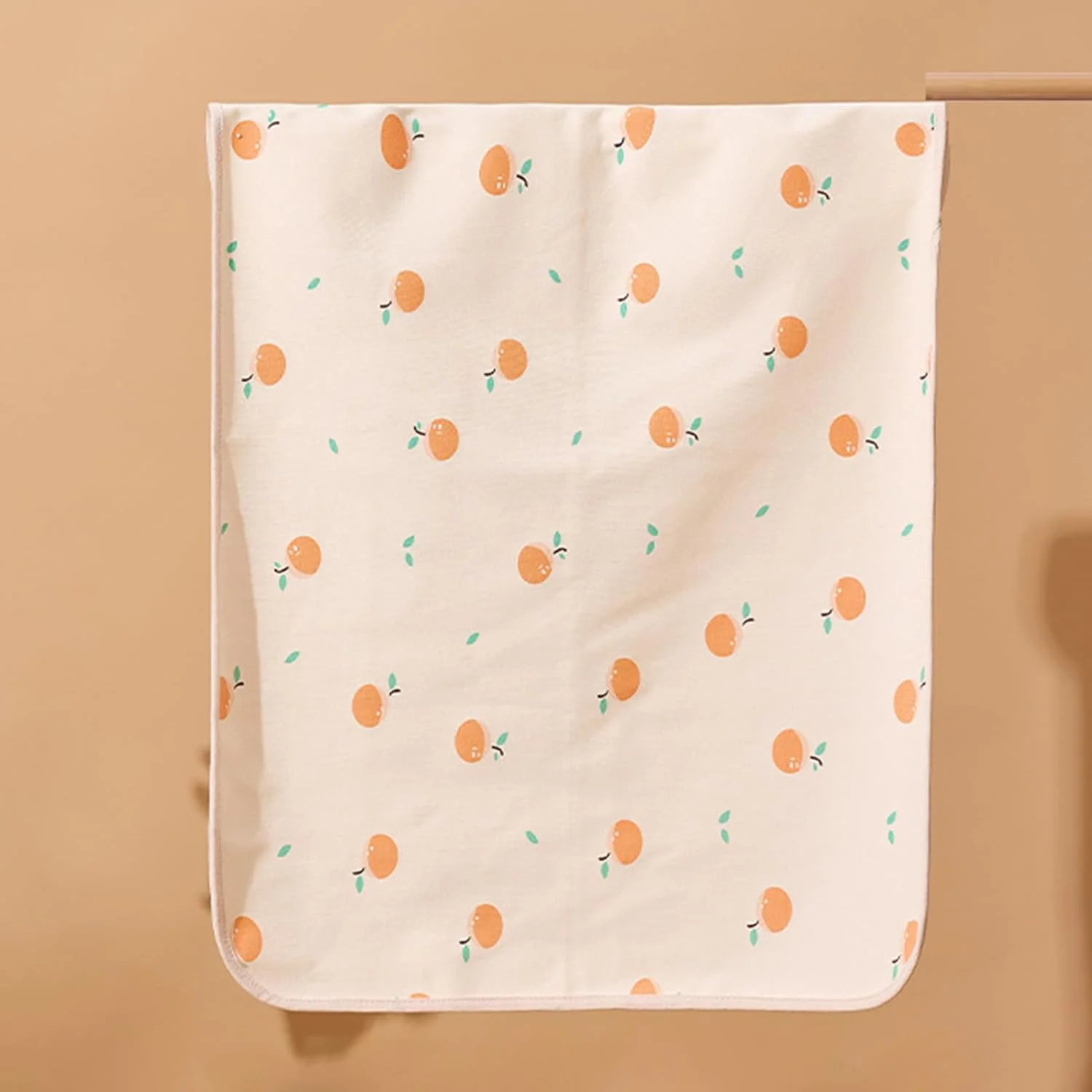 پدهای ادرار قابل شستشو برای سگ | پدهای آموزش ادرار توله سگ | ضد نشت قابل شستشو با لایه ضد آب TPU پد کف تنفسی برای توله سگ، بچه گربه، حیوانات مسن، نژاد متوسط ​​بزرگ، گربه، خرگوش، چینچیلا، همستر