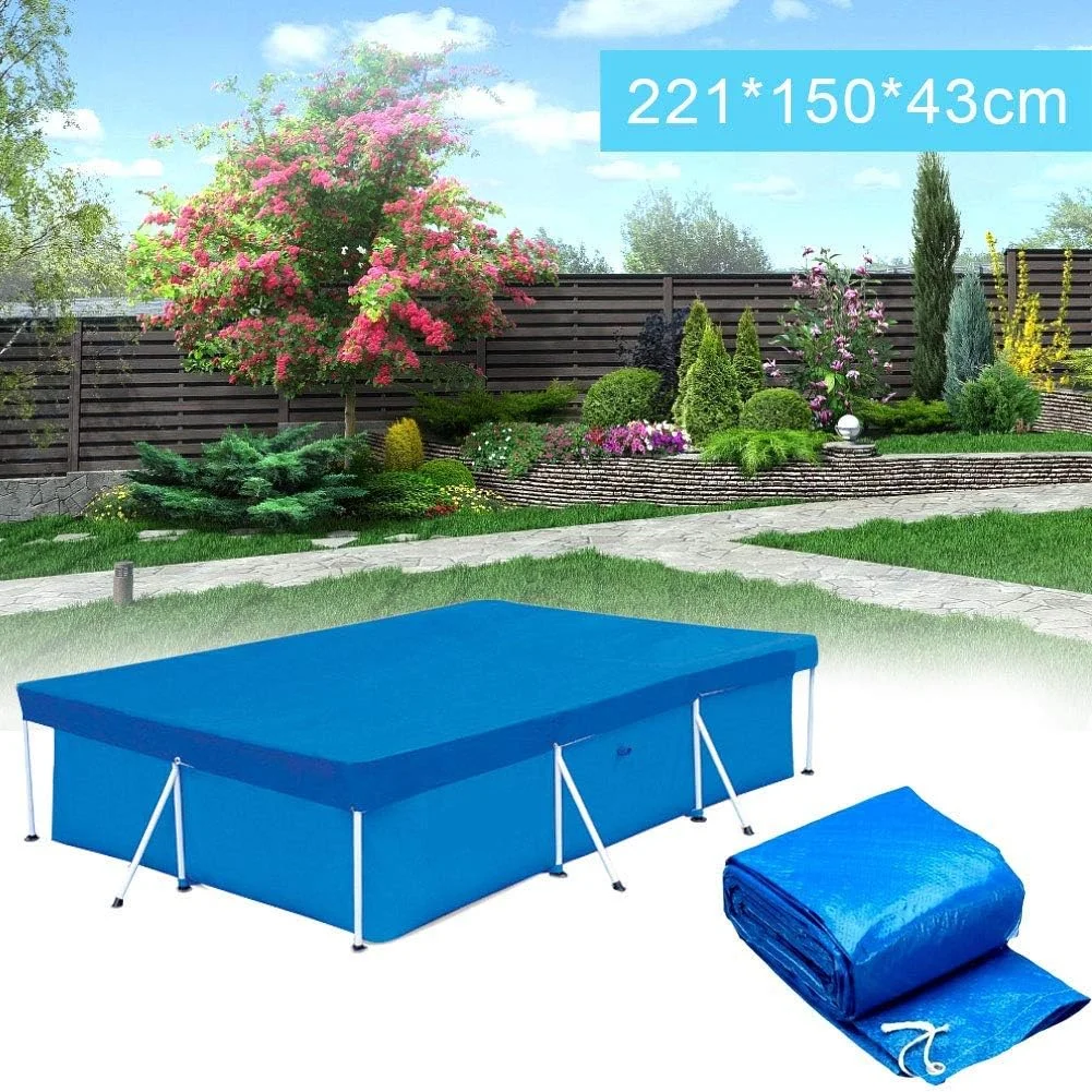 پد ادرار سگ قابل استفاده مجدد، پد جاذب ادرار حیوانات خانگی، پد قابل شستشو، پد آموزش ادرار توله سگ ضد آب، پد قفس حیوانات خانگی برای استفاده روزانه - 5_70x80m