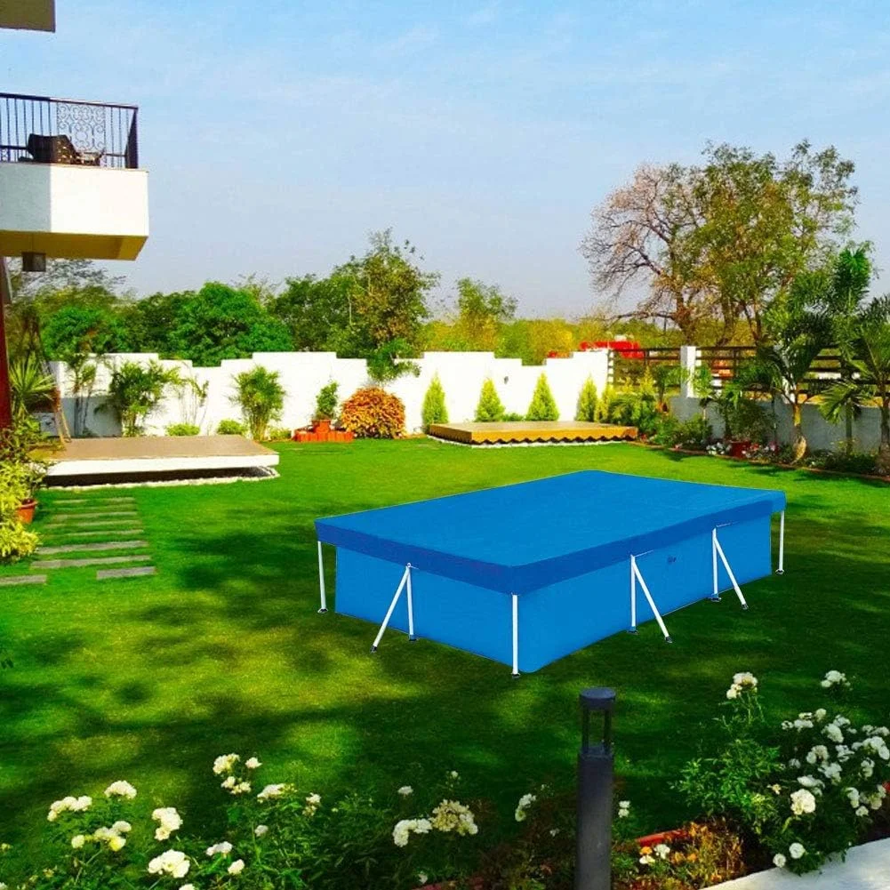 پد ادرار سگ قابل استفاده مجدد، پد جاذب ادرار حیوانات خانگی، پد قابل شستشو، پد آموزش ادرار توله سگ ضد آب، پد قفس حیوانات خانگی برای استفاده روزانه - 5_70x80m