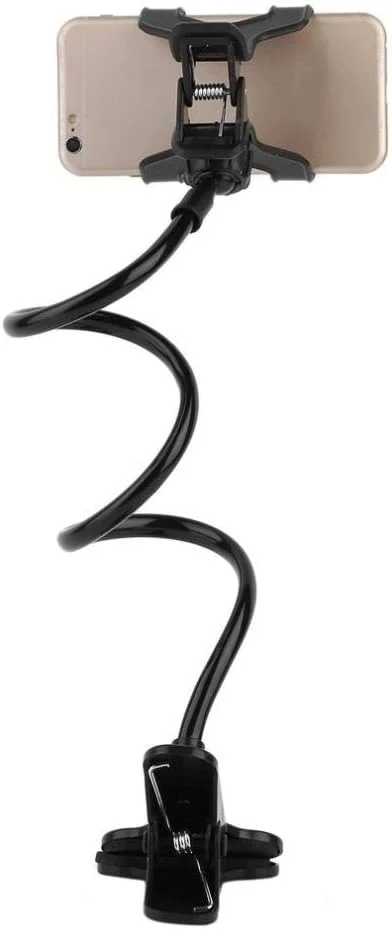 تشک جاذب ادرار سگ قابل استفاده مجدد، تشک خواب برای سگ و گربه، پد آموزش توله سگ - خاکستری_S