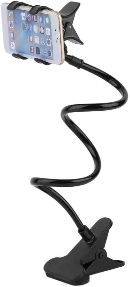 تشک جاذب ادرار سگ قابل استفاده مجدد، تشک خواب برای سگ و گربه، پد آموزش توله سگ - خاکستری_S