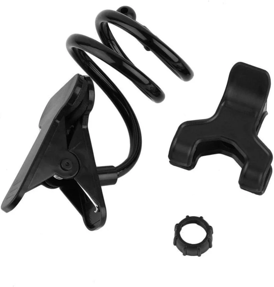 تشک جاذب ادرار سگ قابل استفاده مجدد، تشک خواب برای سگ و گربه، پد آموزش توله سگ - خاکستری_S