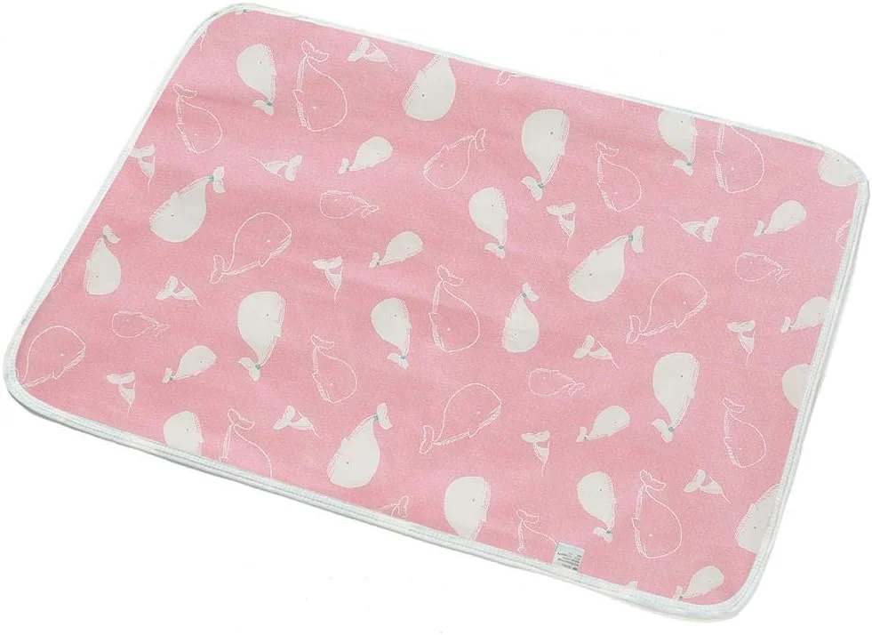 Reusable Diapers for Dog Urine Water Absorbency Diaper Sleeping Bed for Pet Dog Absorbent Mat Puppy Training Pad baby Diapers-3_XL