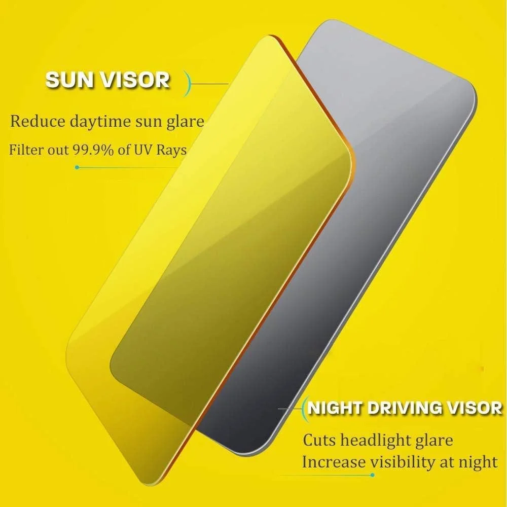 پدهای قابل استفاده مجدد برای جذب ادرار سگ، تشک جاذب آب، تشک خواب برای سگ و گربه، پد آموزش توله سگ - خاکستری_M