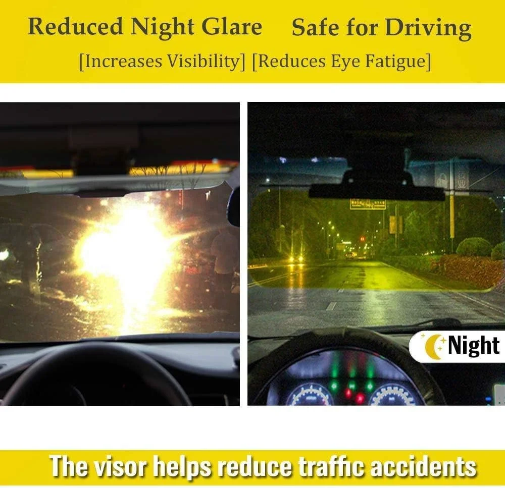 پدهای قابل استفاده مجدد برای جذب ادرار سگ، تشک جاذب آب، تشک خواب برای سگ و گربه، پد آموزش توله سگ - خاکستری_M