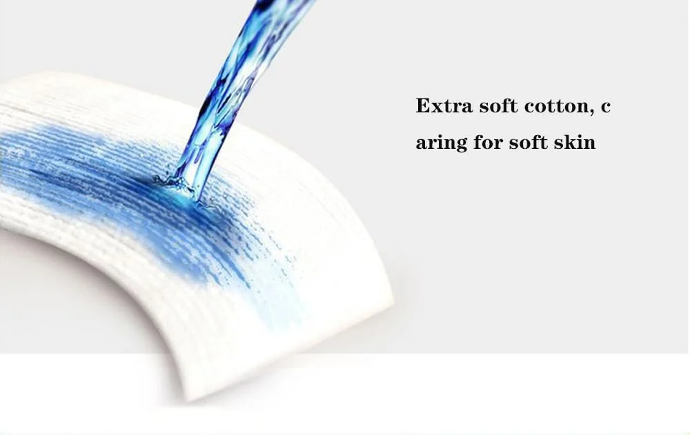 زیرانداز تعویض حیوانات خانگی RAKKYO، سایز بزرگ، سطح ضد لغزش، نرم و راحت، برای سگ، گربه و خرگوش