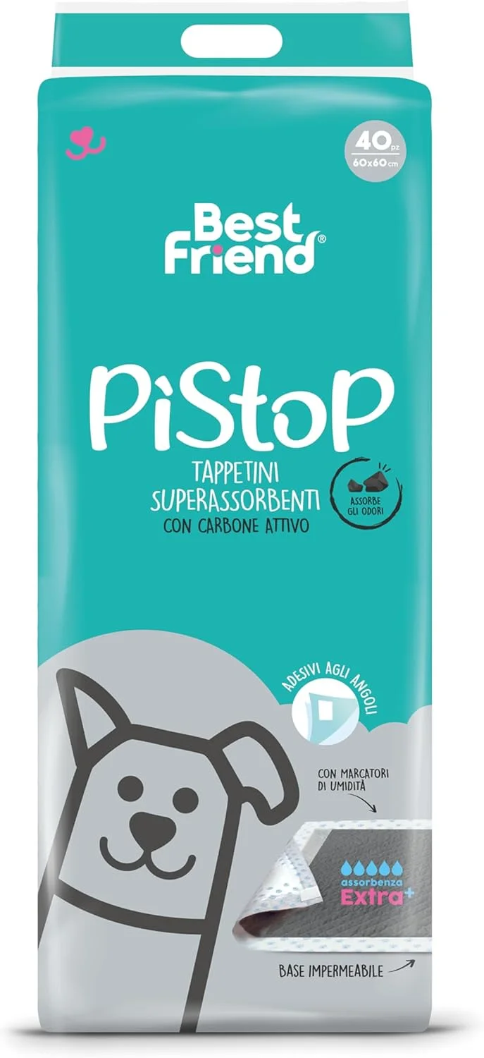 محصولات حیوانات خانگی Fro s.p.a Knight شامل دنیای کامل حیوانات خانگی، از حیوانات کوچک تا ماهی، سگ و گربه است و مجموعه بسیار کاملی دارد. این مجموعه شامل دو برند بزرگ لوازم سگ و نظافت سگ، و Best Friend برای Gdo است و سه برند را پوشش می دهد: Best Bone، خط تولید غذا و تشویقی برای سگ ها، Cat&rina، برای مراقبت و بهداشت گربه ها و aquafriend، برای دنیای آکواریوم و لاک پشت ها. برند Rekord، با پرچم ایتالیا، ساخت ایتالیا و شعار: "کیفیت برای حیوانات کوچک." Best Friend برندی است که به توزیع گسترده و مناطق بزرگ "بهسازی خانه" اختصاص داده شده است و شامل کاتالوگی با حدود 1000 محصول است که از کارگاه های ویژه انتخاب شده اند. Best Friend همچنین یک خط تولید قلاده، هارنس و افسار، لوازم مراقبت و بهداشت، کاسه و استخوان است.