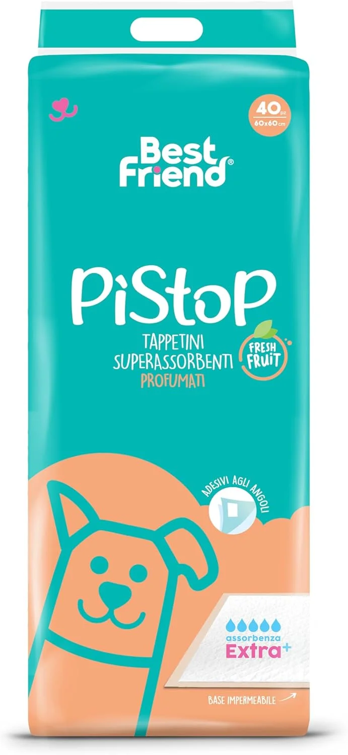 محصولات حیوانات خانگی رینالدو فرانکو