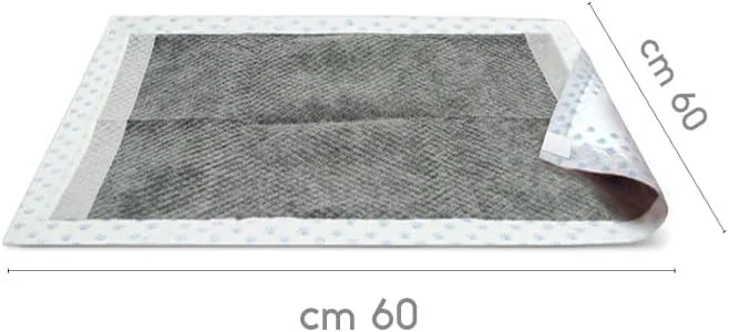 محصولات حیوانات خانگی Fro s.p.a Knight شامل دنیای کامل حیوانات خانگی، از حیوانات کوچک تا ماهی، سگ و گربه است و مجموعه بسیار کاملی دارد. این مجموعه شامل دو برند بزرگ لوازم سگ و نظافت سگ، و Best Friend برای Gdo است و سه برند را پوشش می دهد: Best Bone، خط تولید غذا و تشویقی برای سگ ها، Cat&rina، برای مراقبت و بهداشت گربه ها و aquafriend، برای دنیای آکواریوم و لاک پشت ها. برند Rekord، با پرچم ایتالیا، ساخت ایتالیا و شعار: "کیفیت برای حیوانات کوچک." Best Friend برندی است که به توزیع گسترده و مناطق بزرگ "بهسازی خانه" اختصاص داده شده است و شامل کاتالوگی با حدود 1000 محصول است که از کارگاه های ویژه انتخاب شده اند. Best Friend همچنین یک خط تولید قلاده، هارنس و افسار، لوازم مراقبت و بهداشت، کاسه و استخوان است.