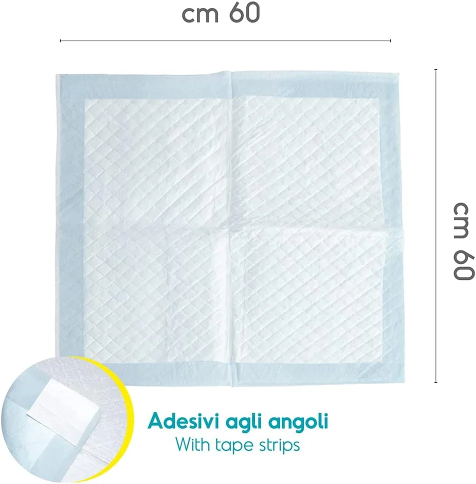 محصولات حیوانات خانگی رینالدو فرانکو