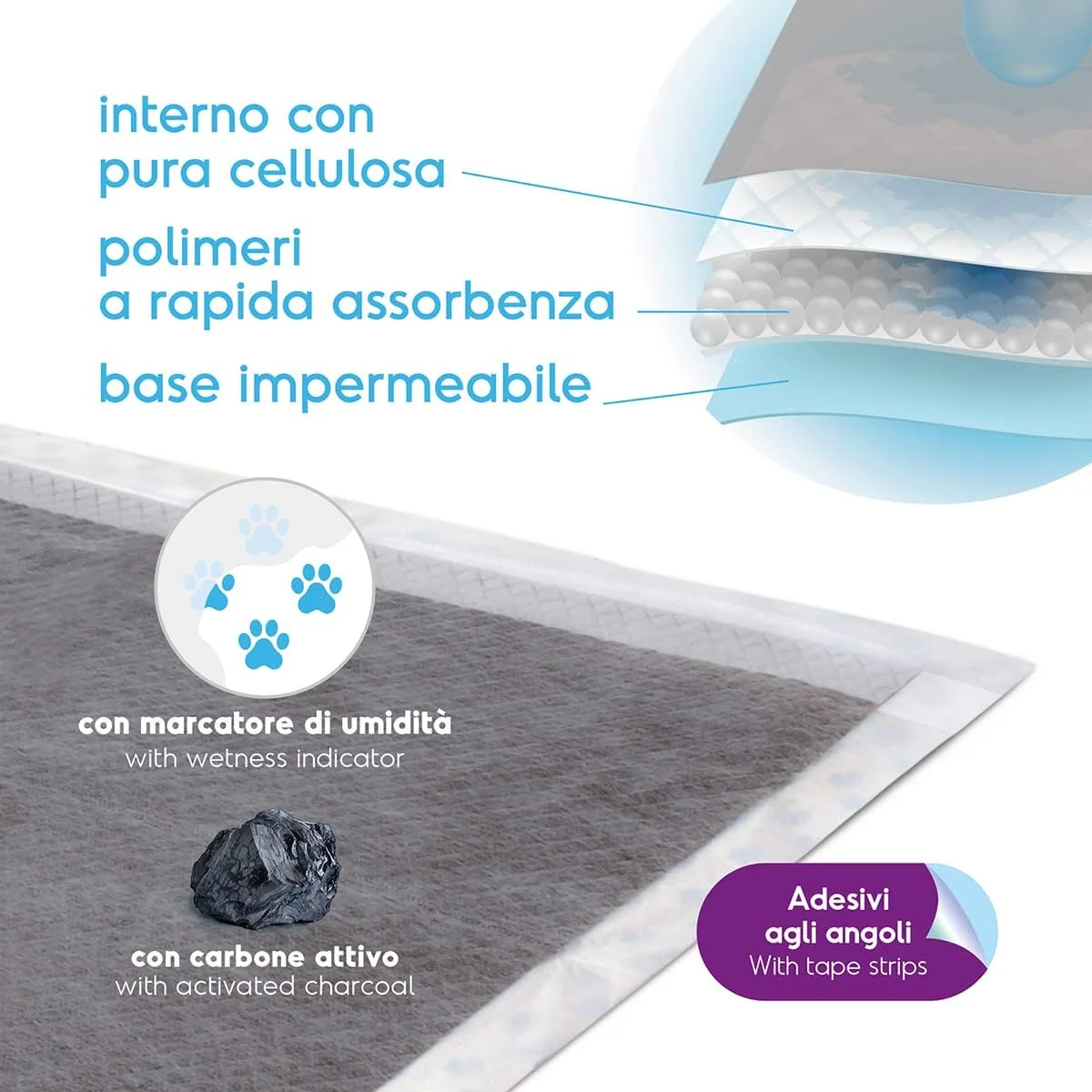 محصولات حیوانات خانگی Fro s.p.a Knight شامل دنیای کامل حیوانات خانگی، از حیوانات کوچک تا ماهی، سگ و گربه است و مجموعه بسیار کاملی دارد. این مجموعه شامل دو برند بزرگ لوازم سگ و نظافت سگ، و Best Friend برای Gdo است و سه برند را پوشش می دهد: Best Bone، خط تولید غذا و تشویقی برای سگ ها، Cat&rina، برای مراقبت و بهداشت گربه ها و aquafriend، برای دنیای آکواریوم و لاک پشت ها. برند Rekord، با پرچم ایتالیا، ساخت ایتالیا و شعار: "کیفیت برای حیوانات کوچک." Best Friend برندی است که به توزیع گسترده و مناطق بزرگ "بهسازی خانه" اختصاص داده شده است و شامل کاتالوگی با حدود 1000 محصول است که از کارگاه های ویژه انتخاب شده اند. Best Friend همچنین یک خط تولید قلاده، هارنس و افسار، لوازم مراقبت و بهداشت، کاسه و استخوان است.