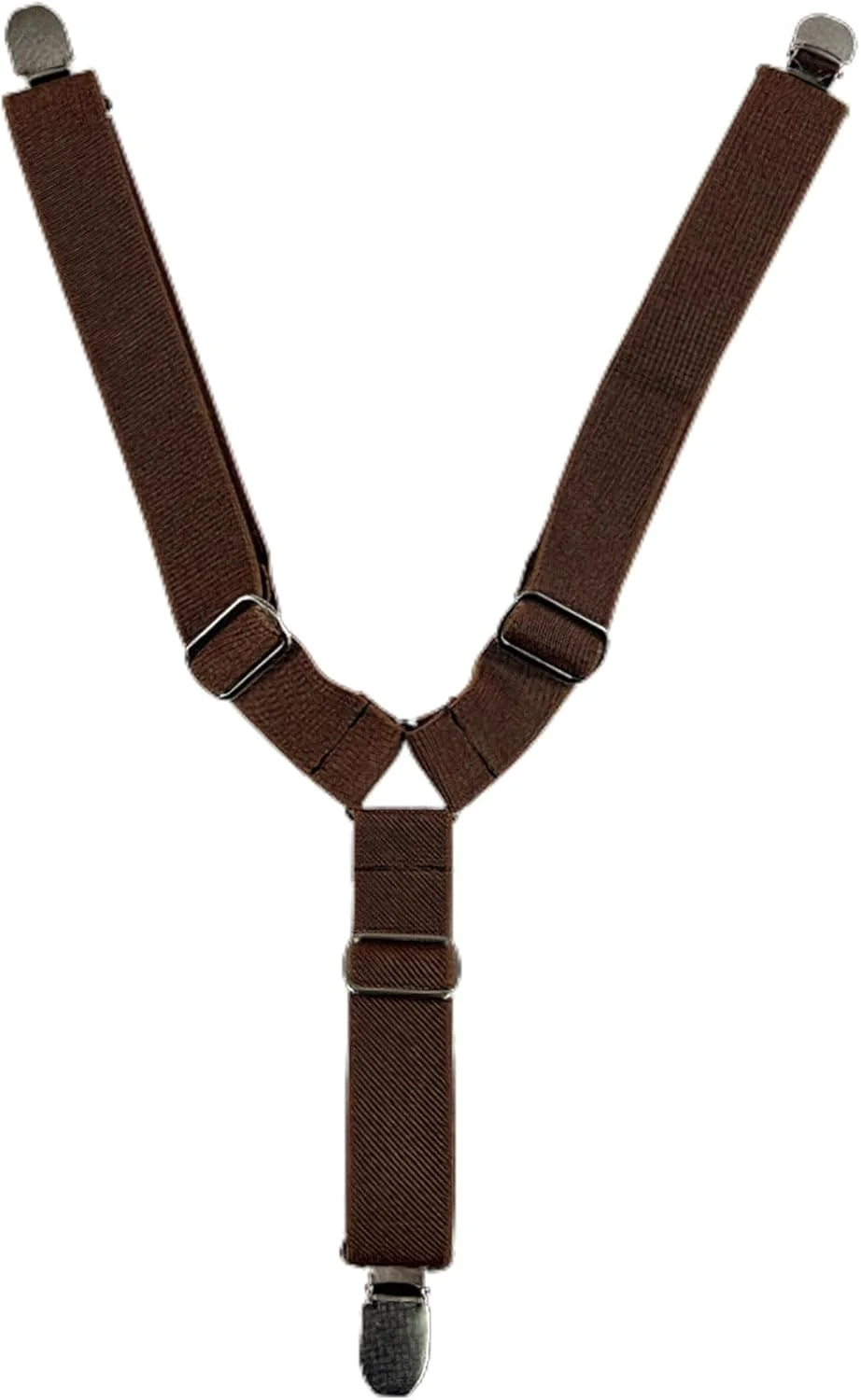 Puco Adjustable Dog Nappy Braces for Pet Panties Comfortable Non-Slip Puppy Nappy Suspenders Belly Bands for Pets Pet Nappy Braces Strap