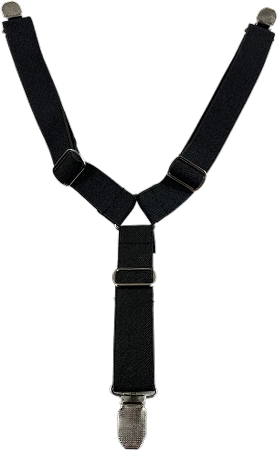 Puco Adjustable Dog Nappy Braces for Pet Panties Comfortable Non-Slip Puppy Nappy Suspenders Belly Bands for Pets Pet Nappy Braces Strap