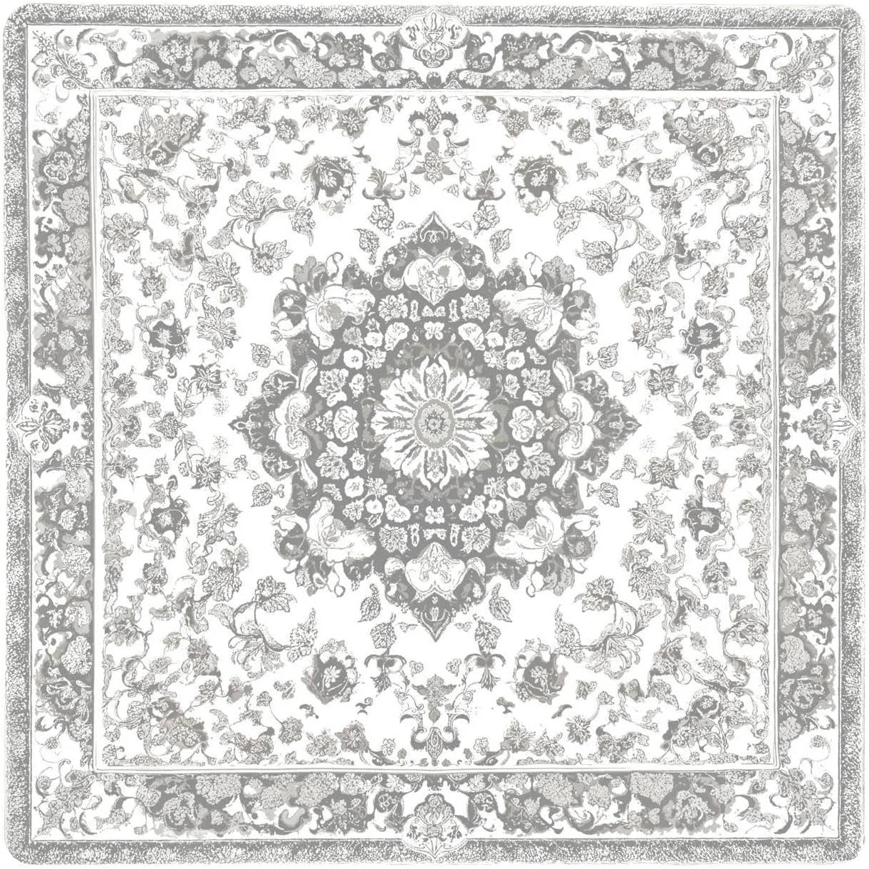 پدهای ادرار شوی سگ PUPIBOO - پدهای آموزشی توله سگ قابل استفاده مجدد با جذب فوق العاده - 100٪ ضد آب، ضد نشت و ضد لغزش برای آموزش حیوانات خانگی