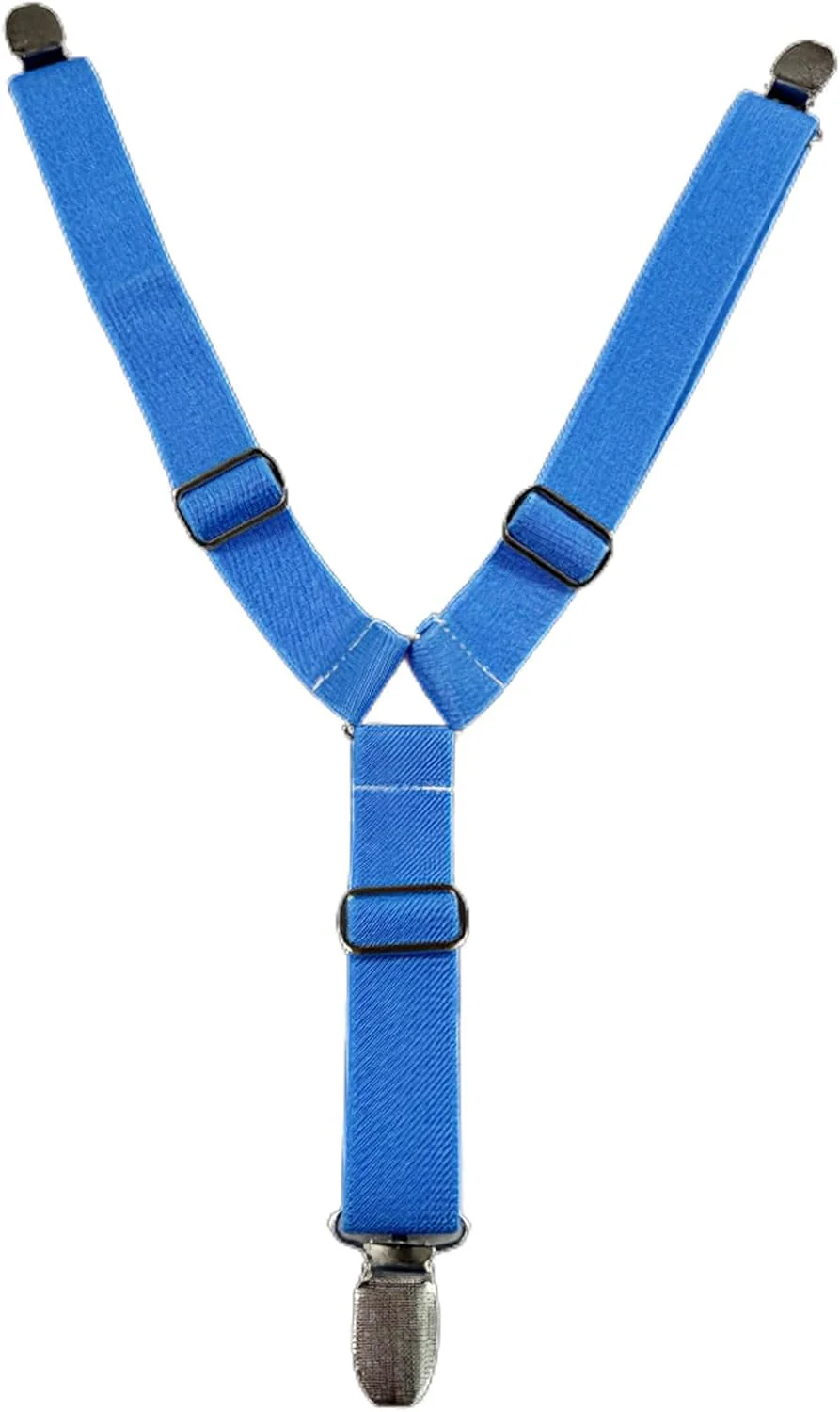 Puco Adjustable Dog Nappy Braces for Pet Panties Comfortable Non-Slip Puppy Nappy Suspenders Belly Bands for Pets Pet Nappy Braces Strap