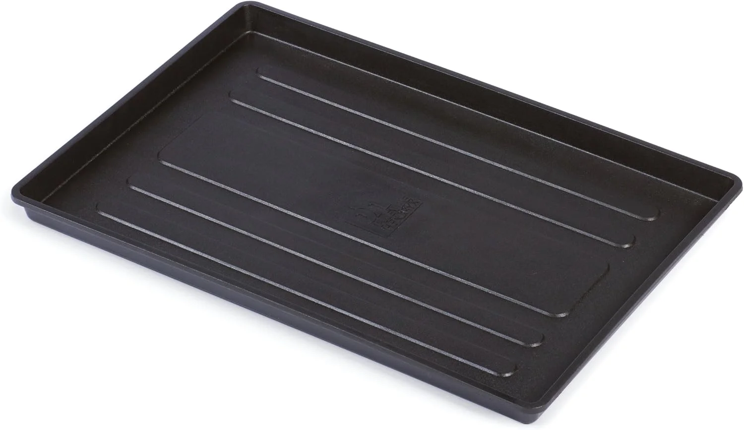 پد چمن مصنوعی ادرار سگ خانگی قابل حمل Prevue Pet Products - مناسب سگ های سایز متوسط