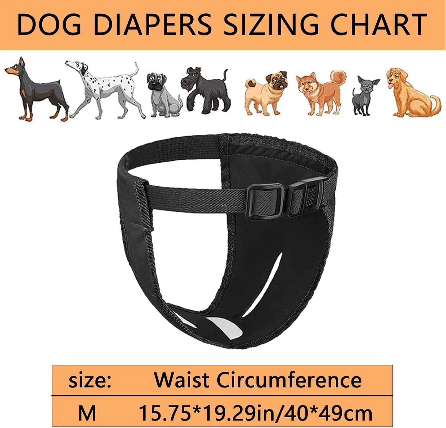 2 عدد شورت محافظ توری سگ، شورت بهداشتی راحت دوران عادت ماهیانه سگ، شورت پوشکی تنفسی سگ، شورت فیزیولوژیکی برای سگ های ماده در دوران فحلی