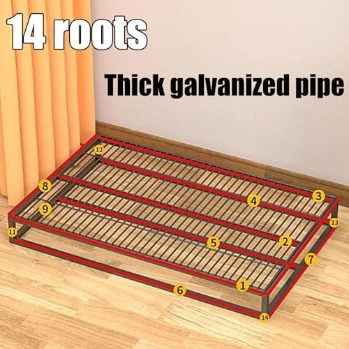توالت سگ قابل حمل برای داخل و خارج از منزل، جعبه بستر سگ از جنس استیل ضد زنگ، سینی آموزش توالت سگ، 78 * 50 * 9 سانتی متر