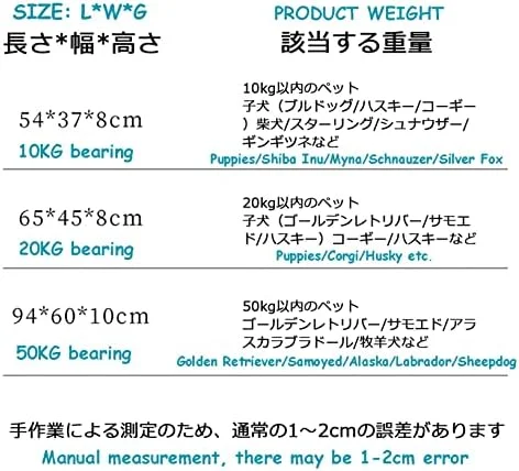 توالت آموزشی سگ خانگی قابل حمل، سینی آموزش ادرار توله سگ برای آموزش در خانه، ایده آل برای استفاده در منزل و فضای باز (95 * 62 * 10 سانتی متر) - تمیز کردن آسان، راه حل مناسب