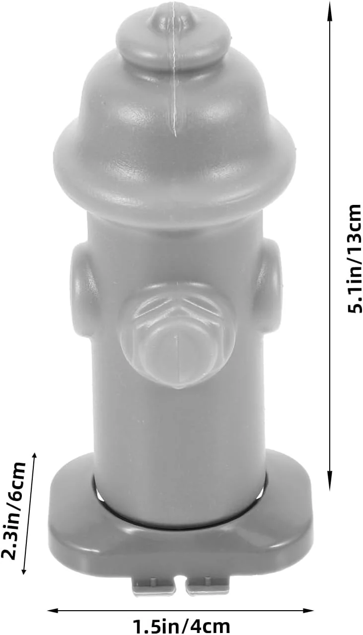 ستون ادرار توالت سگ پاپت پاپ، ستون توالت توری حیوانات خانگی، لوازم آموزش ادرار حیوانات خانگی