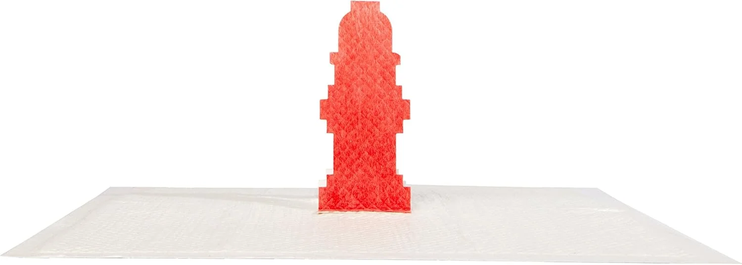 پد آموزش ادرار سگ، 50 عدد در جعبه