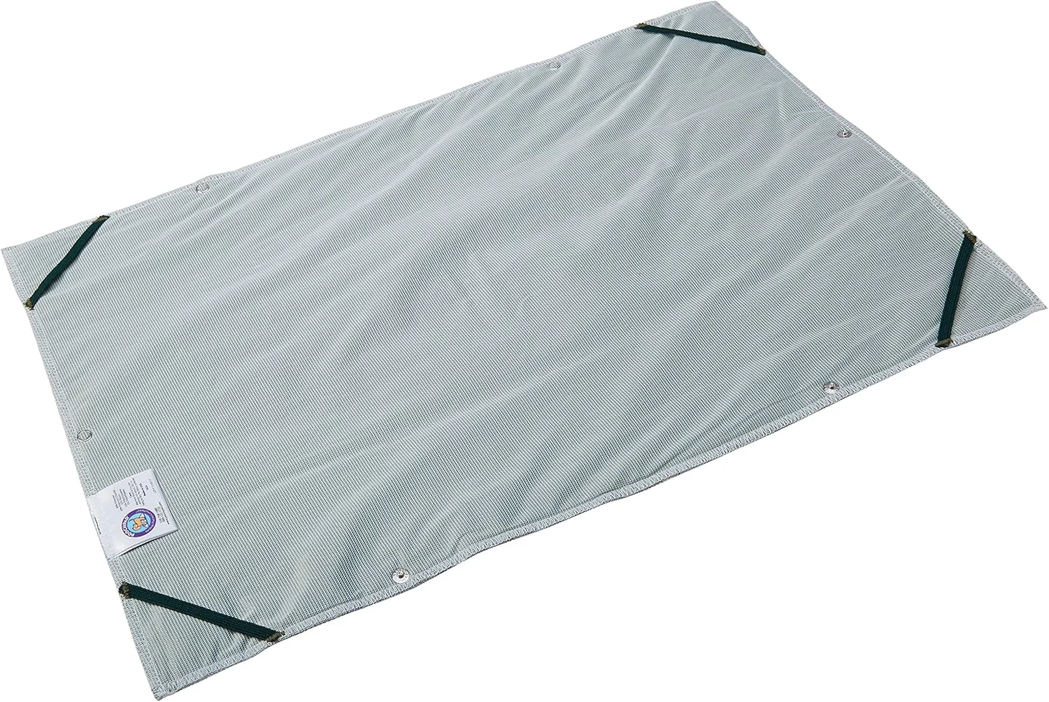 پد جاذب سگ پاچ پد مدل PP16242B بژ (بسته 2 عددی)، 16 × 24 پد جاذب سگ پاچ پد مدل PP16242B بژ (بسته 2 عددی)، 16 × 24