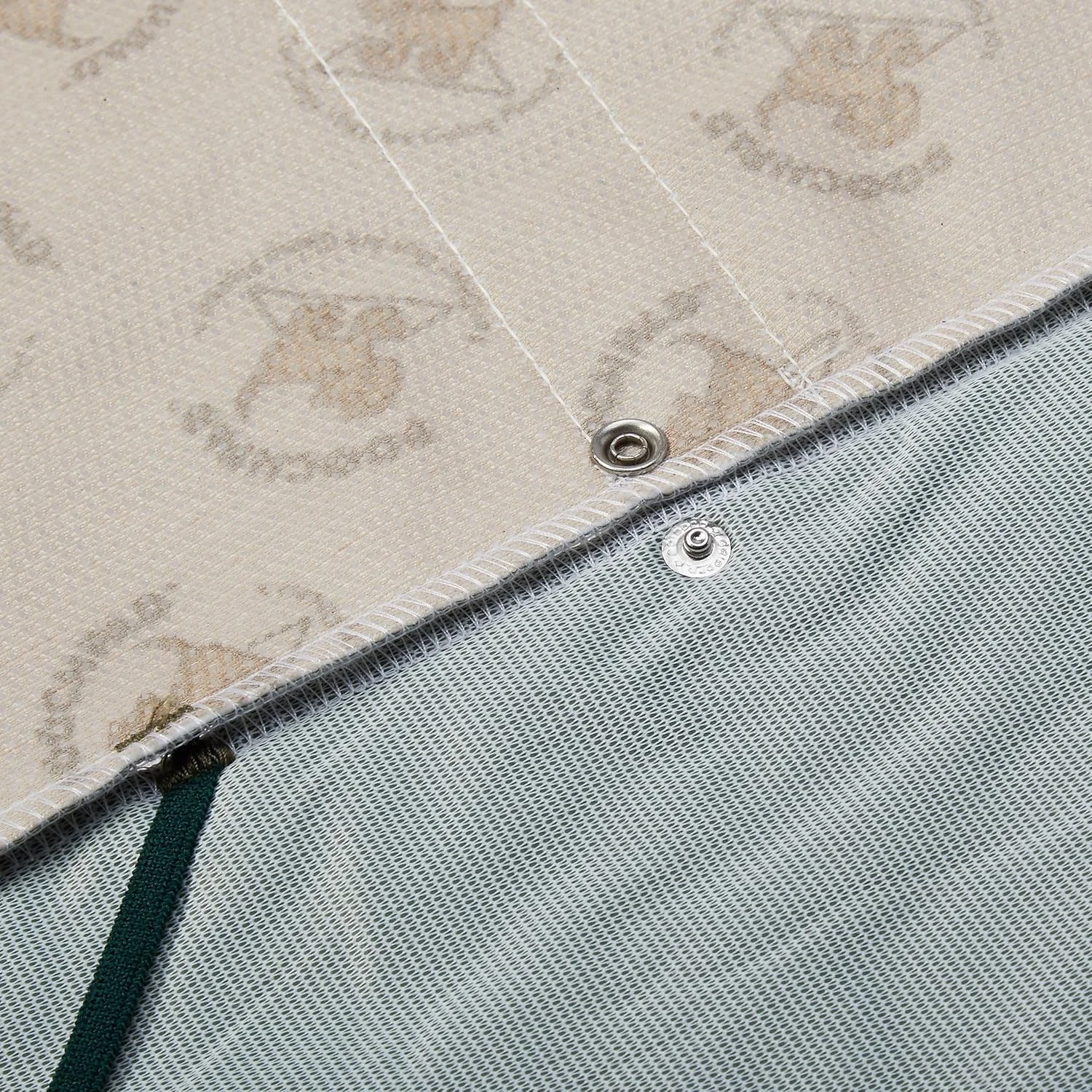 پد جاذب سگ پاچ پد مدل PP16242B بژ (بسته 2 عددی)، 16 × 24 پد جاذب سگ پاچ پد مدل PP16242B بژ (بسته 2 عددی)، 16 × 24