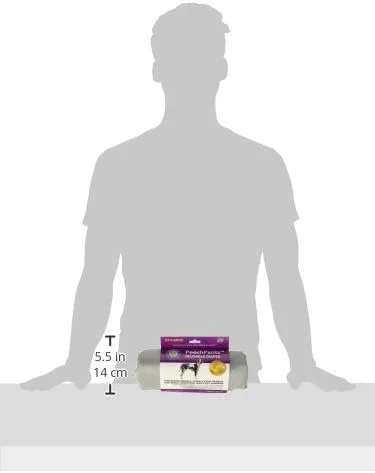 شورت بهداشتی سگ پاچ پد - سایز خیلی خیلی بزرگ