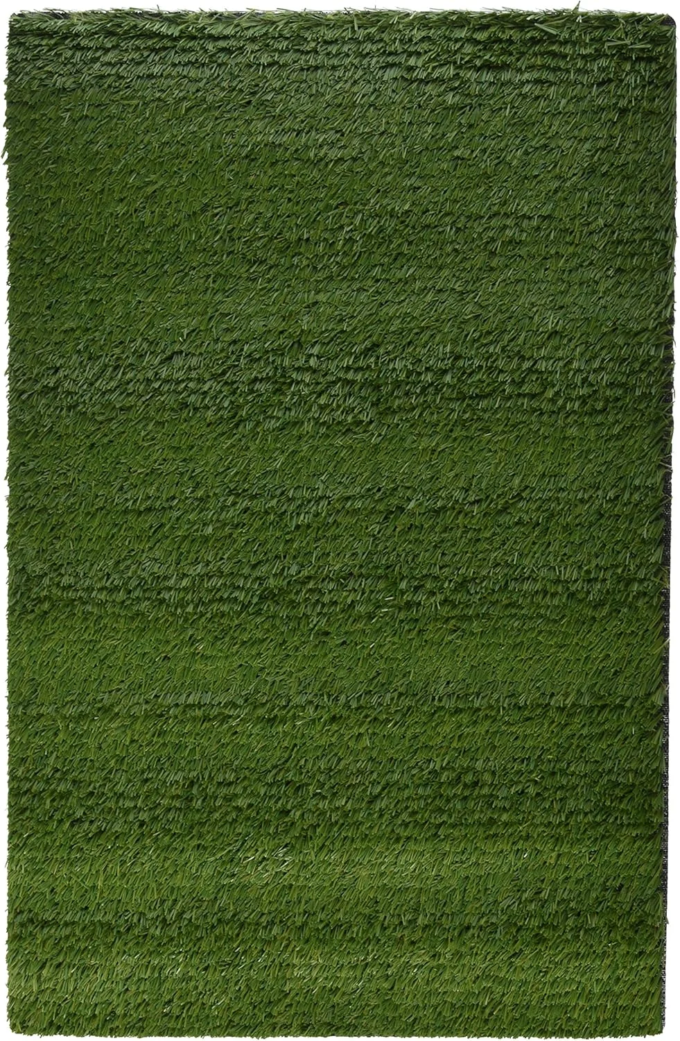 چمن جایگزین توالت سگ خانگی پوچ پد مدل PG16P24RG، سایز 16 در 24 اینچ