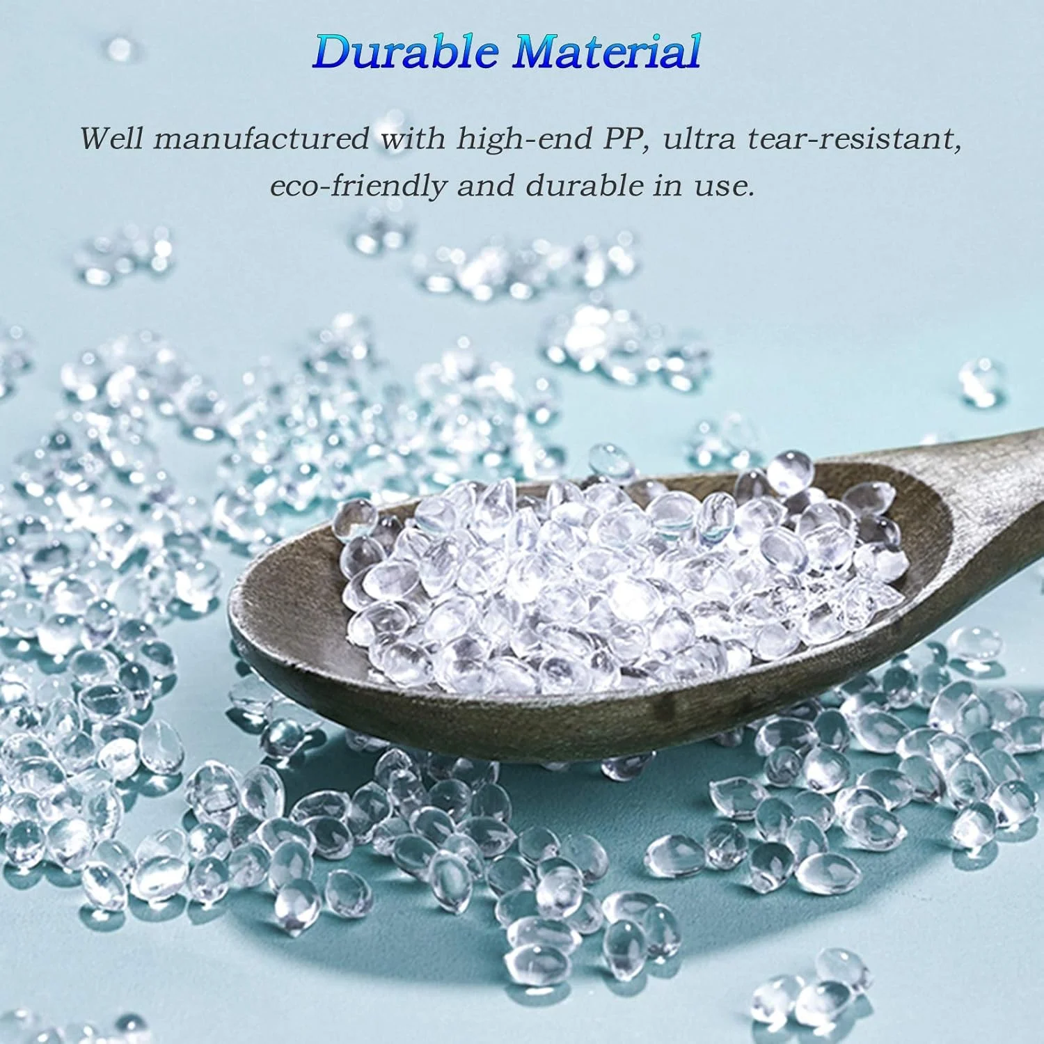 سینی آموزش ادرار سگ و گربه پلاستیکی با میله جداشدنی و نرده جانبی، توالت آموزشی حیوانات خانگی آپارتمانی برای توله سگ ها و گربه ها (رنگ: خاکستری، اندازه: 45×38×16 سانتی متر)