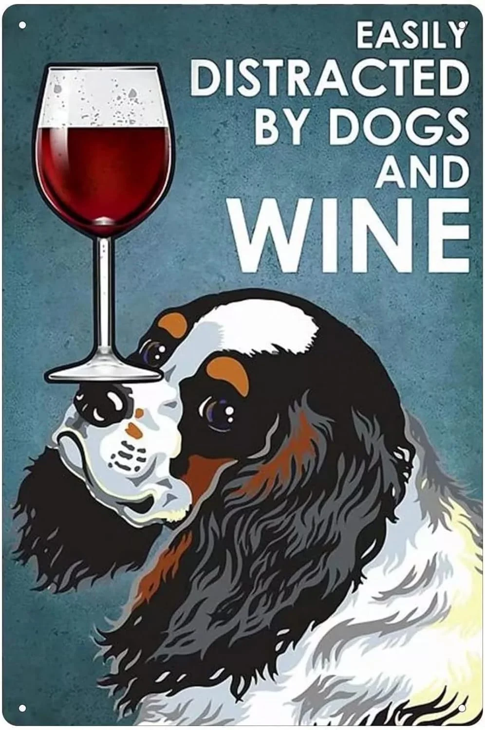 پدهای آموزشی ادرار سگ و گربه با ضخامت یکباره، تنفس پذیر و قابل حمل پدهای آموزشی ادرار سگ و گربه با ضخامت یکباره، تنفس پذیر و قابل حمل