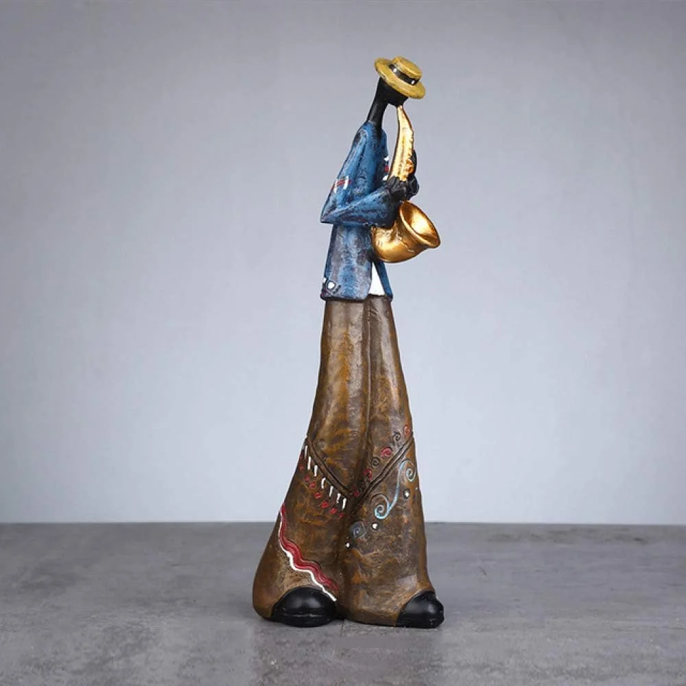 پدهای آموزشی حیوانات خانگی و سگ با خوشبو کننده ضد باکتری و ظرفیت نگهداری آب بالا برای زیرانداز حیوانات خانگی پدهای آموزشی حیوانات خانگی و سگ با خوشبو کننده ضد باکتری و ظرفیت نگهداری آب بالا برای زیرانداز حیوانات خانگی