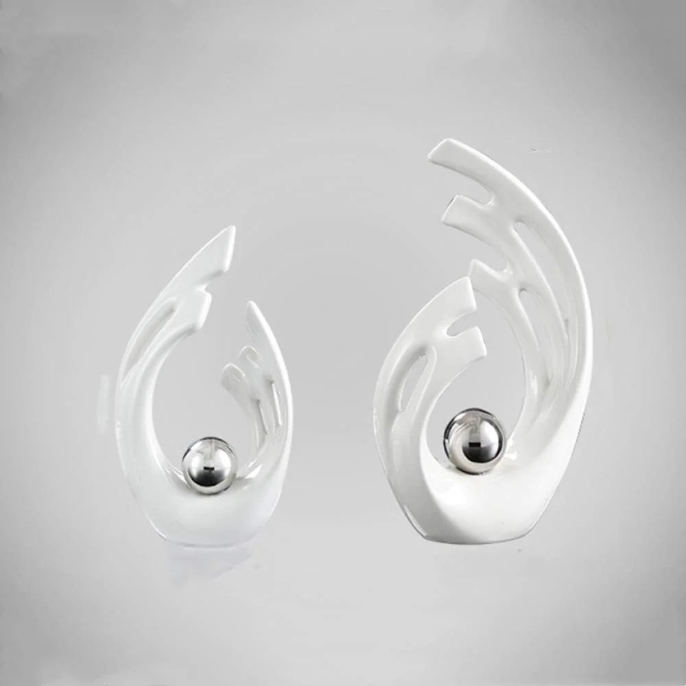 پد آموزشی حیوانات خانگی، نرم و راحت برای زیرانداز حیوانات خانگی با قابلیت از بین بردن بو پد آموزشی حیوانات خانگی، نرم و راحت برای زیرانداز حیوانات خانگی با قابلیت از بین بردن بو