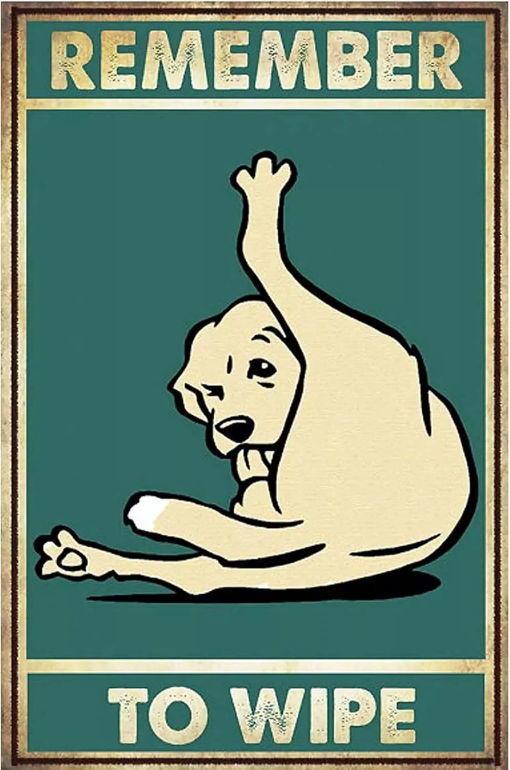 پد ادرار سگ با قابلیت جذب سریع و جلوگیری از نشت برای آموزش دستشویی سگ یا گربه