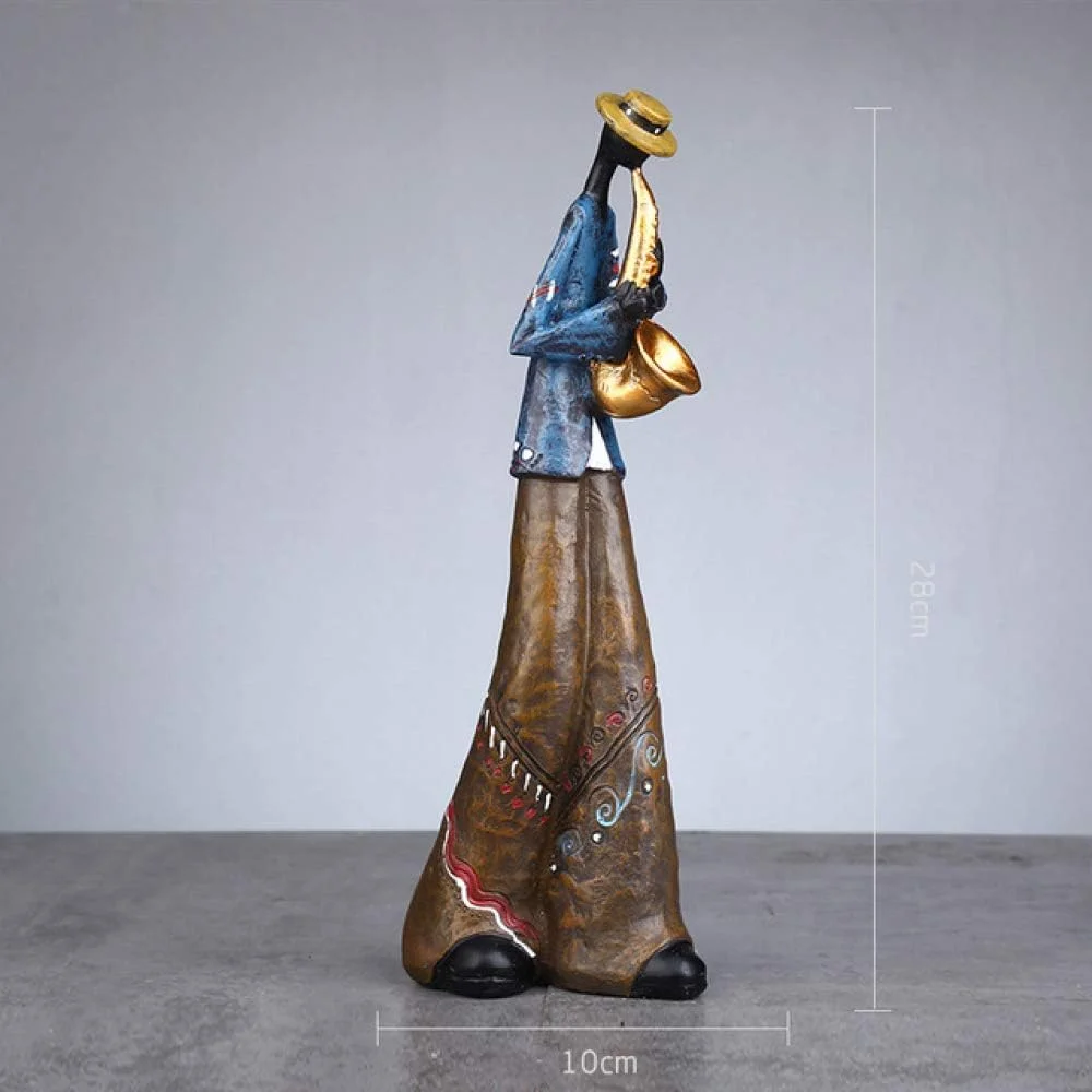 پدهای آموزشی حیوانات خانگی و سگ با خوشبو کننده ضد باکتری و ظرفیت نگهداری آب بالا برای زیرانداز حیوانات خانگی پدهای آموزشی حیوانات خانگی و سگ با خوشبو کننده ضد باکتری و ظرفیت نگهداری آب بالا برای زیرانداز حیوانات خانگی