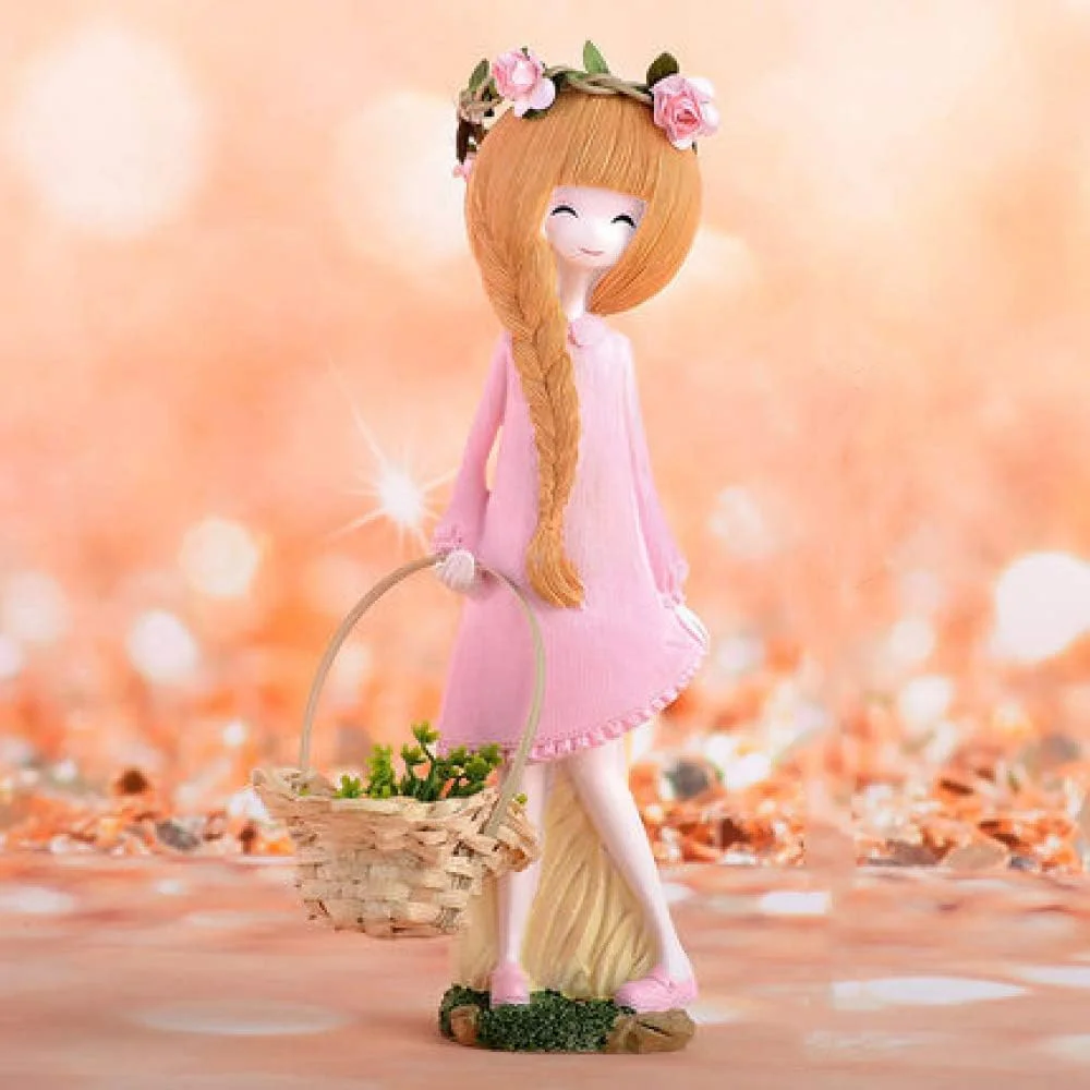 پدهای آموزش ادرار حیوانات خانگی، پد ادرار سگ با محافظت ضد نشت برای آموزش ادرار سگ ها یا گربه ها پدهای آموزش ادرار حیوانات خانگی، پد ادرار سگ با محافظت ضد نشت برای آموزش ادرار سگ ها یا گربه ها