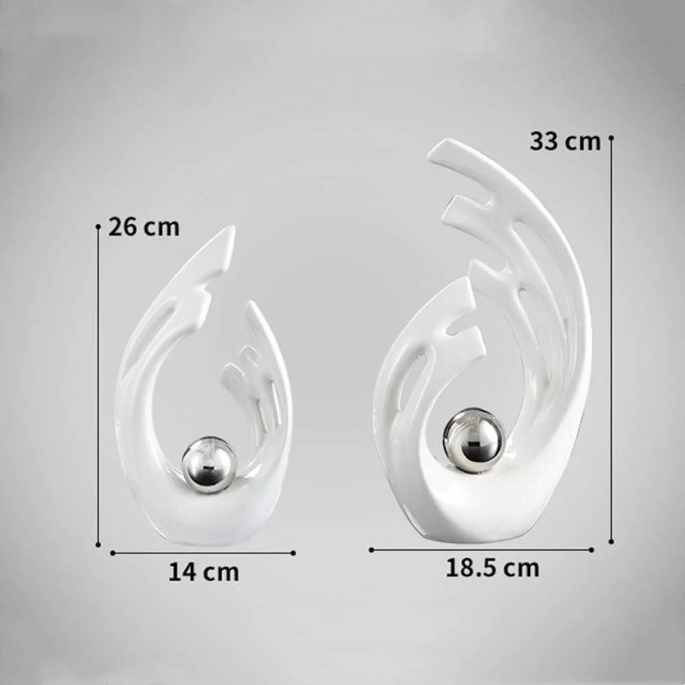 پد آموزشی حیوانات خانگی، نرم و راحت برای زیرانداز حیوانات خانگی با قابلیت از بین بردن بو