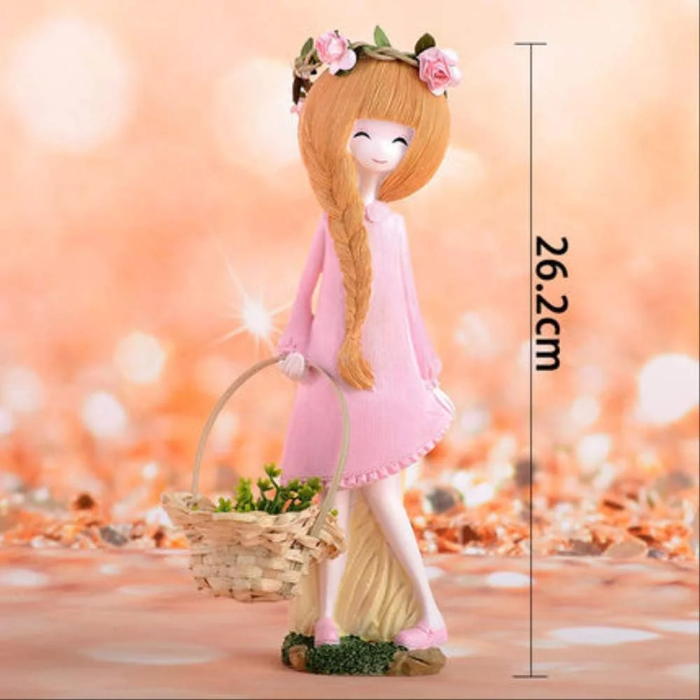 پدهای آموزش ادرار حیوانات خانگی، پد ادرار سگ با محافظت ضد نشت برای آموزش ادرار سگ ها یا گربه ها